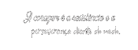 Frase Sticker by Atelier das Arteiras