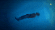 Virat Kohli Mystery GIF by TheWrognTribe