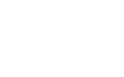 さくらの夏 Sticker