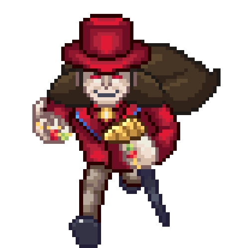 Sad Nicolas Cage Sticker by Skybound Games