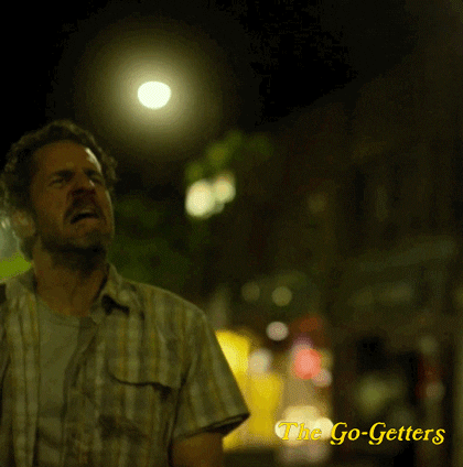 mad canadian GIF by Raven Banner Entertainment