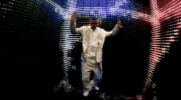 rock your body GIF