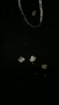 kara store GIF by KARA