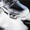 Ghost Nike GIF by RTFKT