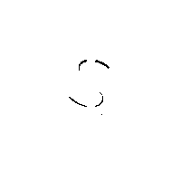 Money Sign Sticker by virartz