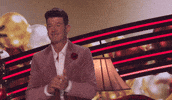 Mario Buffalo GIF by Reality Club FOX