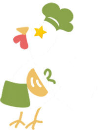 claudialiu106 chick purest 痞爾斯 Sticker