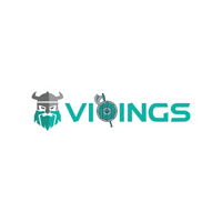 Viqings Sticker by Qualabs