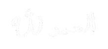 Islam Sticker