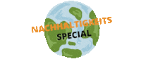 Business Nachhaltigkeit Sticker by DZ BANK AG