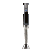 italy cooking Sticker by Boretti