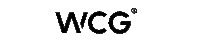 Loop Consulting Sticker by WCG Creating Empowerment
