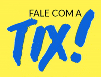 tixturismo viajar viagem tix tixturismo GIF
