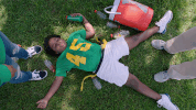 laff mobb lm119 GIF by Laff Mobb’s Laff Tracks
