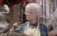 GIF by MOODMAN