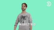 comedycentralmagyarorszag comedycentral dumaszinhaz comedycentralgifgyujtemeny comedycentralhungary GIF