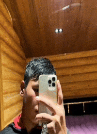 702 GIF