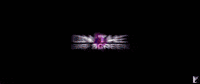 Dancefaceoff GIF by Hrithik Roshan