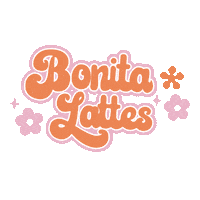 Bonita Greenrepublic Sticker by MATCHA BAR