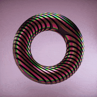 o splitting GIF by alessiodevecchi