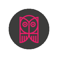 Akademiaenedu Sticker by Enedu.pl