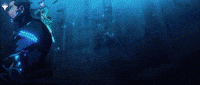 Mtg GIF by Magic: The Gathering