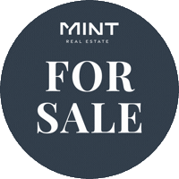 MintRealEstateEastFremantle mintrealestate minteastfremantle mintforsale Sticker