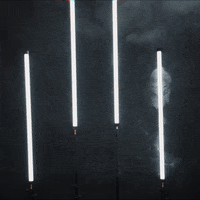 Come On GIF by Texas Tech Football