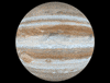 jupiter GIF