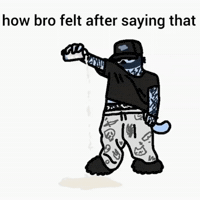 Spainnubcat GIF