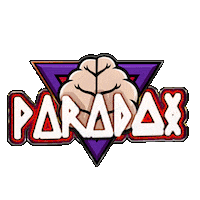 Urban Rivals Game Sticker by Acute Games