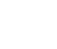 オタク Sticker