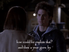 season 4 netflix GIF by Gilmore Girls 