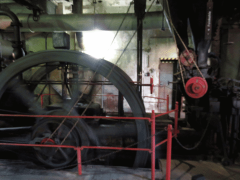 ingovalgma giphyupload lignite brown coal GIF