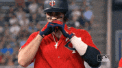 Major League Baseball Sport GIF by MLB