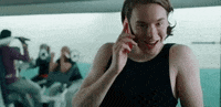 klem GIF by BNNVARA