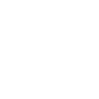 iCrossingUK ix ixsummer ixsummersocial ixheartsticker Sticker