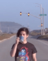 GIF by kingpalewave