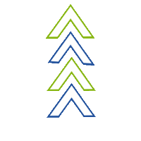 Sticker by Thaler_Rebschule