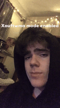 Victor Buzi GIF