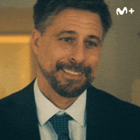 Marbella GIF by Movistar Plus+