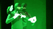MiSenal mimos GIF