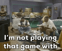 Martin Tv Show GIF by Martin
