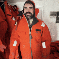Happy Bye Bye GIF
