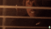 lucid dreams GIF by Juice WRLD