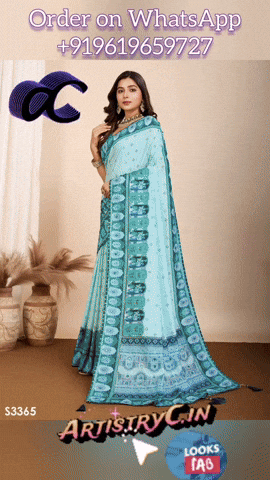 Buy Now Fashion GIF by ArtistryC