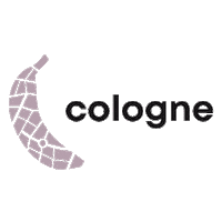 Cologne Kolsch Sticker by DeinNRW