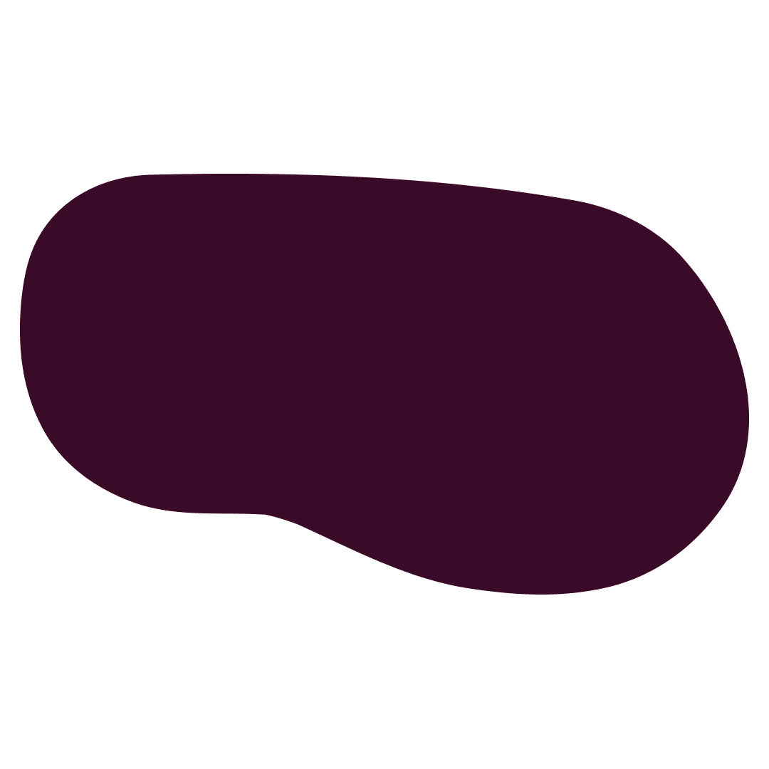 Happy Hour Quarentena Sticker by famintas