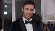 James Bond Dance GIF by Ples sa zvijezdama