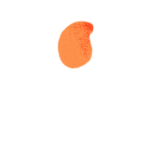 marianagomezmz latina mango latinx dulce Sticker